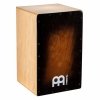 MEINL SC100BRB cajon Brown Burst 
